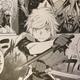 Illustration for article titled iIs It Wrong to Try to Pick Up Girls in a Dungeon?/i Vol. 3 - Manga Review